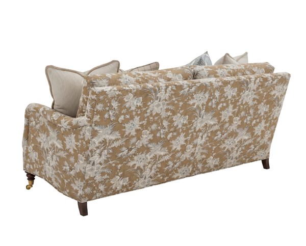 Click for more information